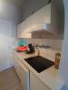 Annonce Location Appartement Paris-11eme-arrondissement