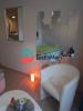 Louer Appartement Paris-11eme-arrondissement 920 euros