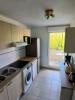 Annonce Location 3 pi�ces Appartement Nailloux