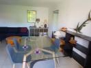 Louer Appartement 65 m2 Nailloux
