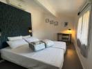 Annonce Location 3 pièces Appartement Merville