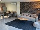 Louer Appartement 55 m2 Merville