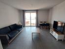 Annonce Location 2 pi�ces Appartement Colomiers