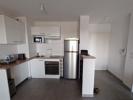 Louer Appartement 46 m2 Colomiers