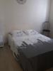 Annonce Location 2 pi�ces Appartement Toulouse