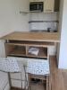 Annonce Location Appartement Toulouse