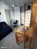 Location Appartement Bordeaux 33