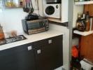 Annonce Location Appartement Gaillan-en-medoc