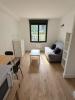 Location Appartement Merignac 33