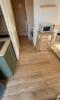 Annonce Location Appartement Merignac