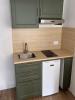 Louer Appartement 22 m2 Merignac