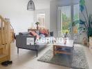Vente Appartement Lille 59