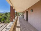Annonce Vente 3 pi�ces Appartement Porto-vecchio