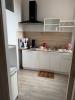 Annonce Location 2 pi�ces Appartement Etampes