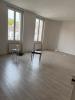 Louer Appartement 57 m2 Etampes