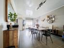 Annonce Vente 4 pièces Maison Tourcoing