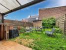 Acheter Maison Tourcoing Nord