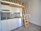 Annonce Location Appartement Saint-martin-d'heres