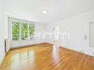 Apartment GRENOBLE 