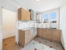 Apartment GRENOBLE 