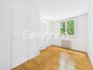 Apartment GRENOBLE 