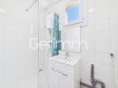 Apartment GRENOBLE 