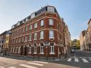Annonce Location 3 pi�ces Appartement Madeleine