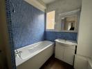 Louer Appartement Madeleine Nord