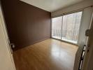 Louer Appartement Madeleine 1000 euros