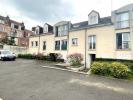 Location Appartement Lille 59