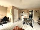 Annonce Location Appartement Lille