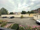 Louer Appartement 24 m2 Lille