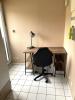 Louer Appartement Lille 607 euros