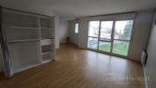 Apartment DREUX 