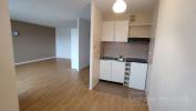 Apartment DREUX 