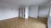 Apartment DREUX 
