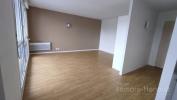 Apartment DREUX 