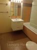 Apartment DREUX 