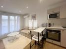 Apartment AJACCIO 