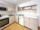 Apartment AJACCIO 