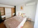 Apartment AJACCIO 