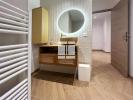 Apartment AJACCIO 