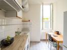 Apartment LYON-2EME-ARRONDISSEMENT 