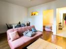 Apartment LYON-2EME-ARRONDISSEMENT 