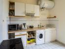 Apartment LYON-2EME-ARRONDISSEMENT 