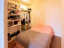 Apartment LYON-2EME-ARRONDISSEMENT 