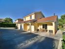 Annonce Vente 5 pièces Maison Lentilly