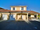 Acheter Maison 129 m2 Lentilly