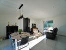 Acheter Maison Lentilly 499000 euros