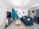 Vente Appartement Villefranche-sur-saone 69